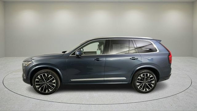 New 2026 Volvo XC90 B6 Ultra w/ Protection Package AWD/4WD image 7