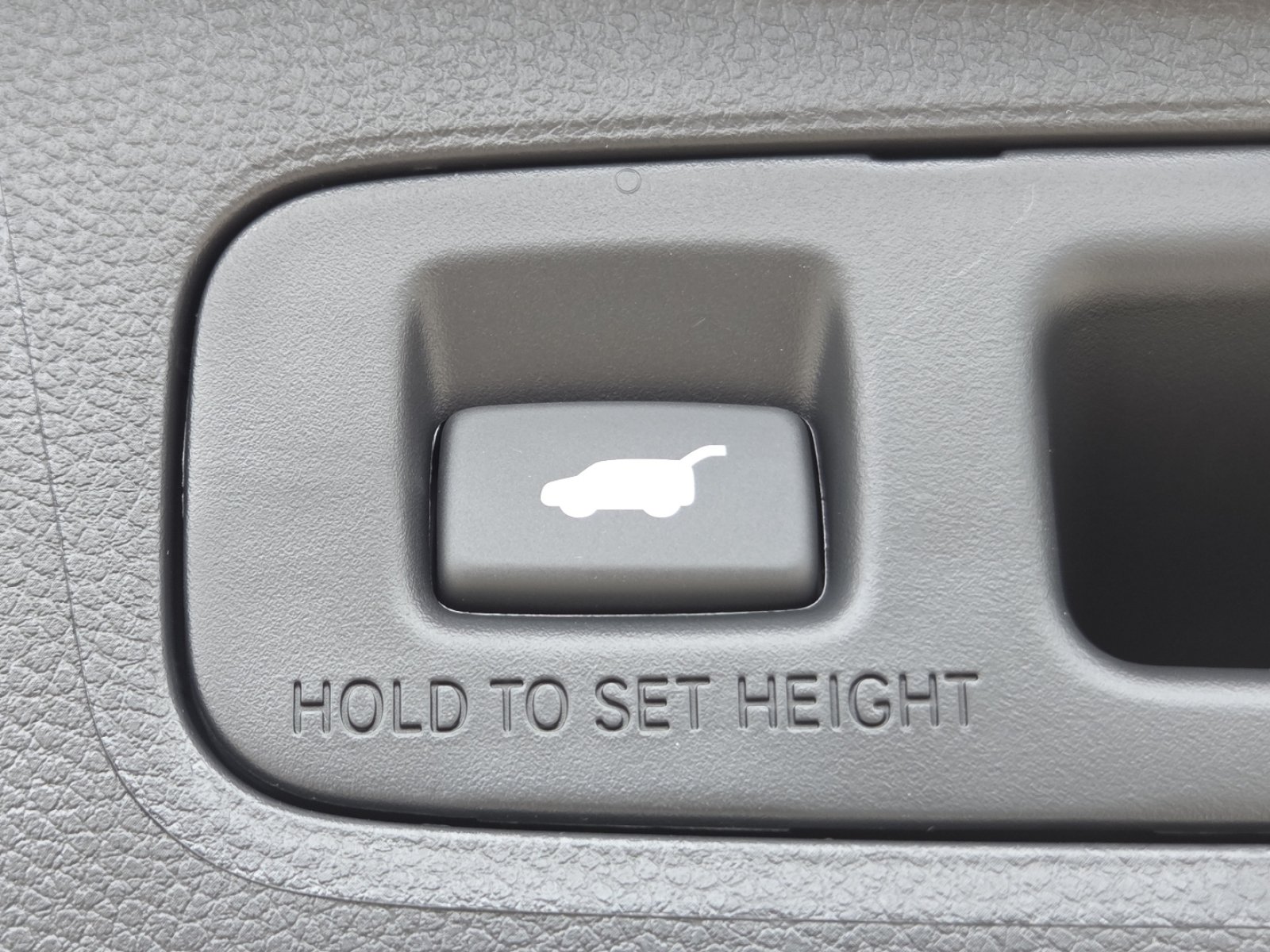 New 2026 Honda CR-V EX-L image 22