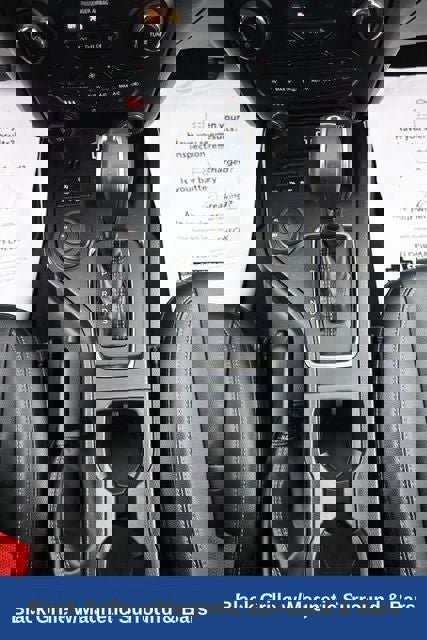 Used 2021 Ford Ranger Lariat w/ Equipment Group 501A High image 27