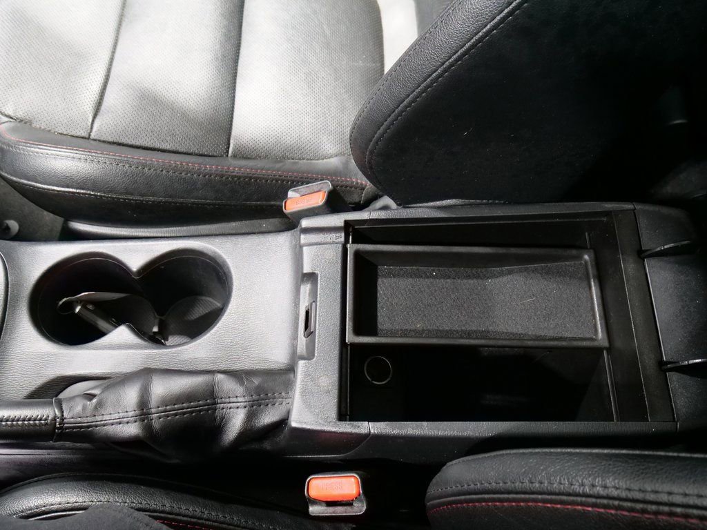 Used 2014 MAZDA CX-5 Grand Touring image 39