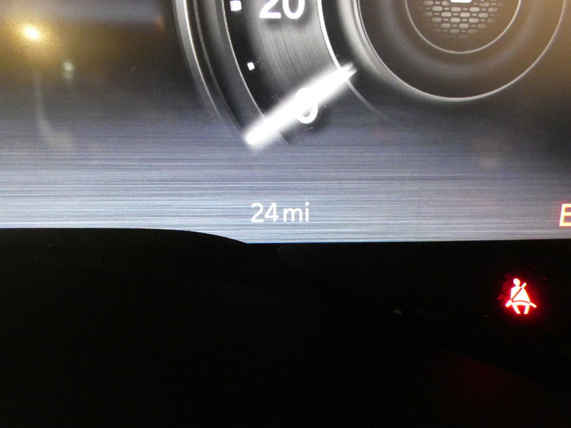 New 2026 RAM 2500 Limited image 27