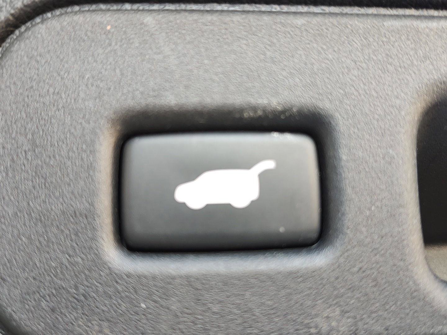 Used 2023 Honda Passport TrailSport image 30