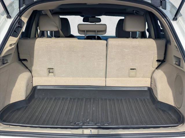 Used 2016 Acura RDX FWD image 6