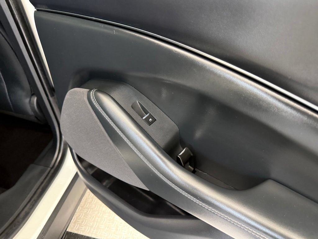 Certified 2023 Ford Mustang Mach-E Premium AWD/4WD image 27