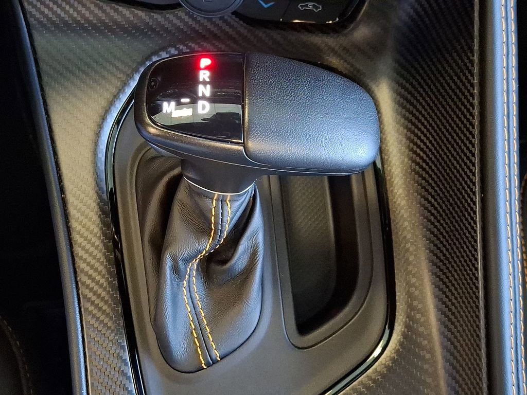 Used 2022 Dodge Challenger R/T Scat Pack image 14