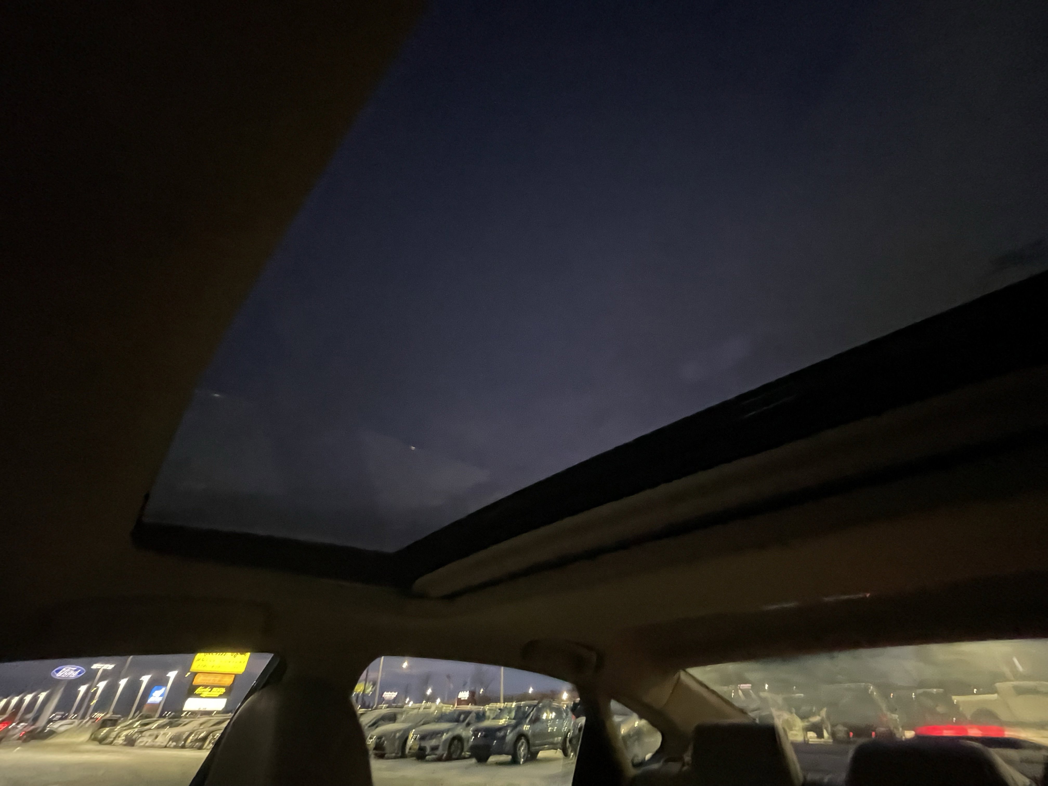 Used 2017 Toyota Avalon XLE Premium w/ Protection Package image 27