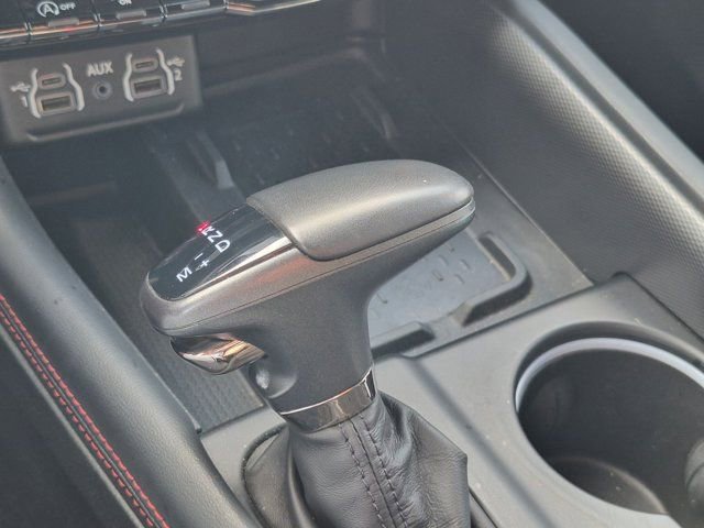 Used 2025 Dodge Durango GT AWD/4WD image 18