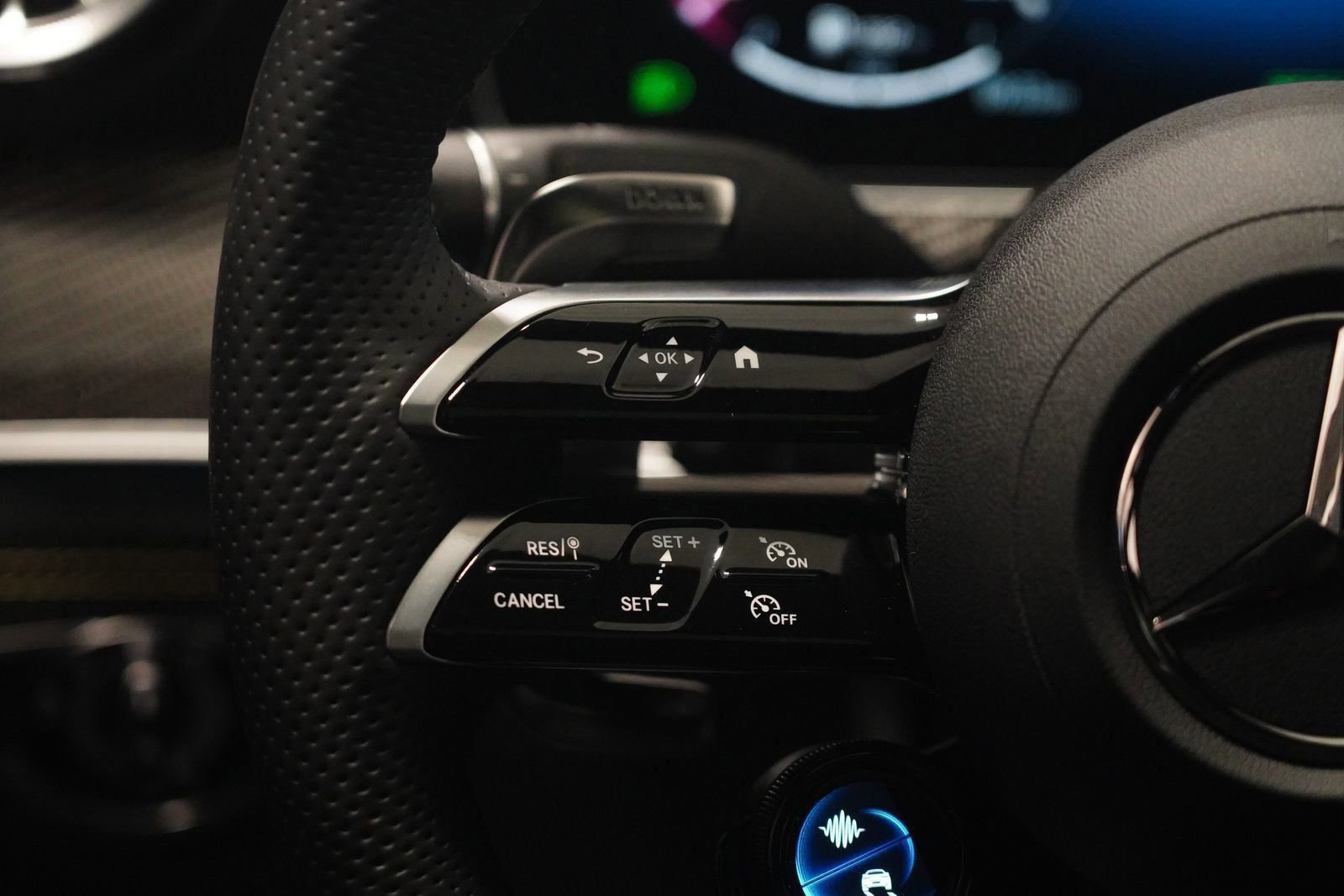 Used 2026 Mercedes-Benz AMG GT 63 S image 16