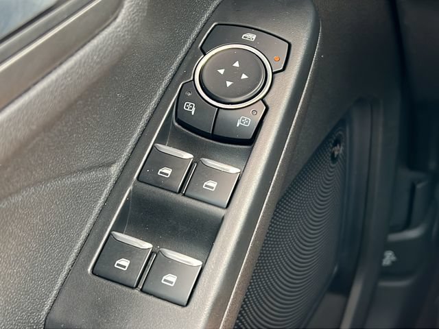 Used 2023 Ford Escape Active w/ Tech Pack #2 FWD image 20