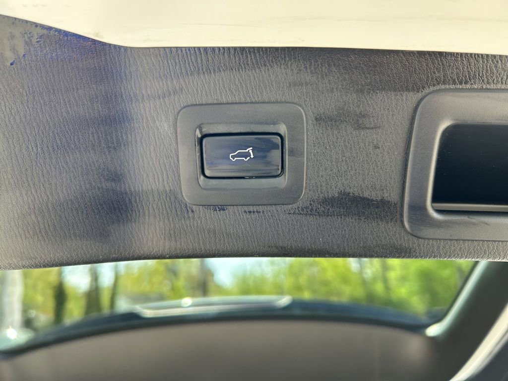 Used 2017 MAZDA CX-5 Grand Touring image 32