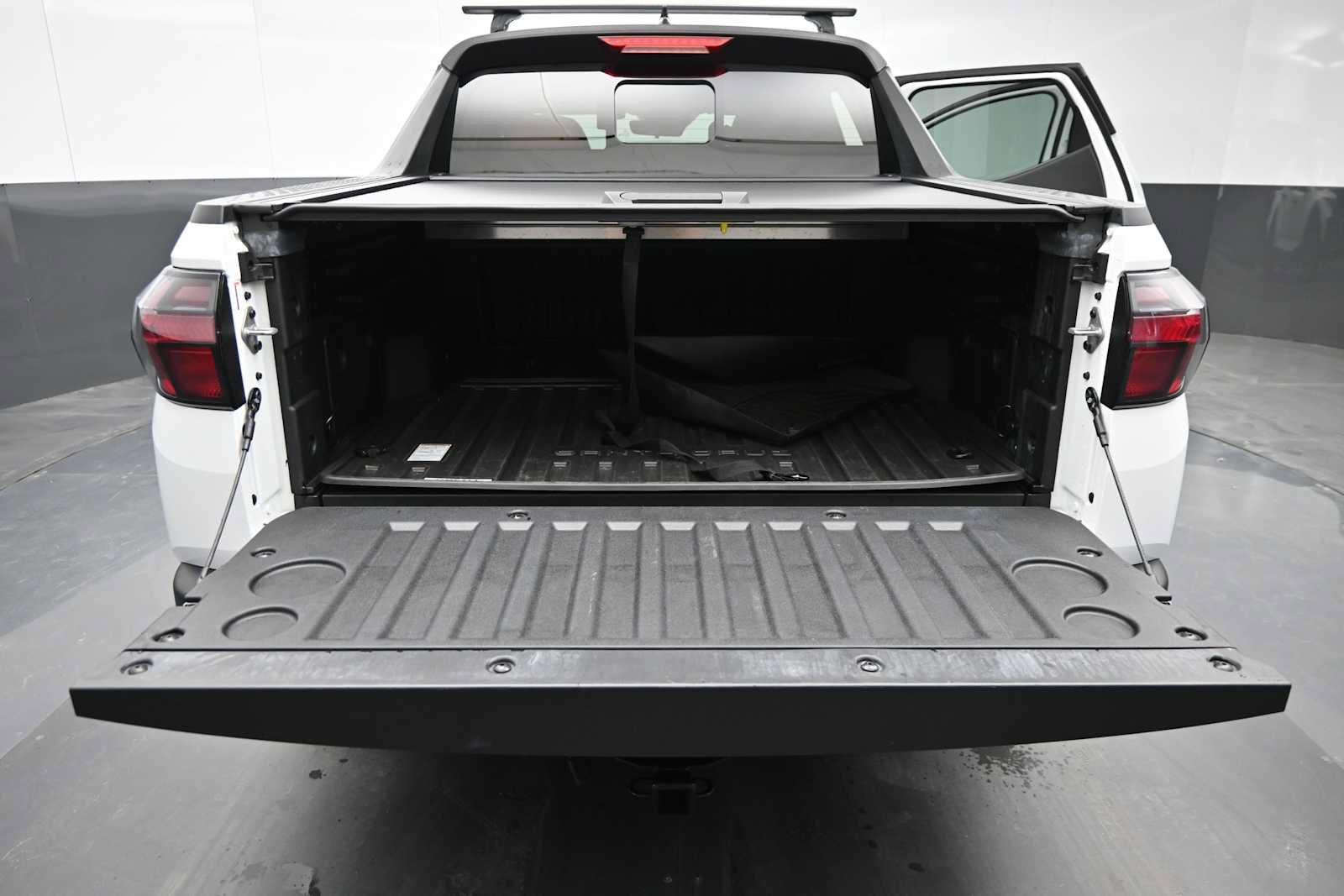 Used 2022 Hyundai Santa Cruz SEL w/ Activity Package AWD/4WD image 15