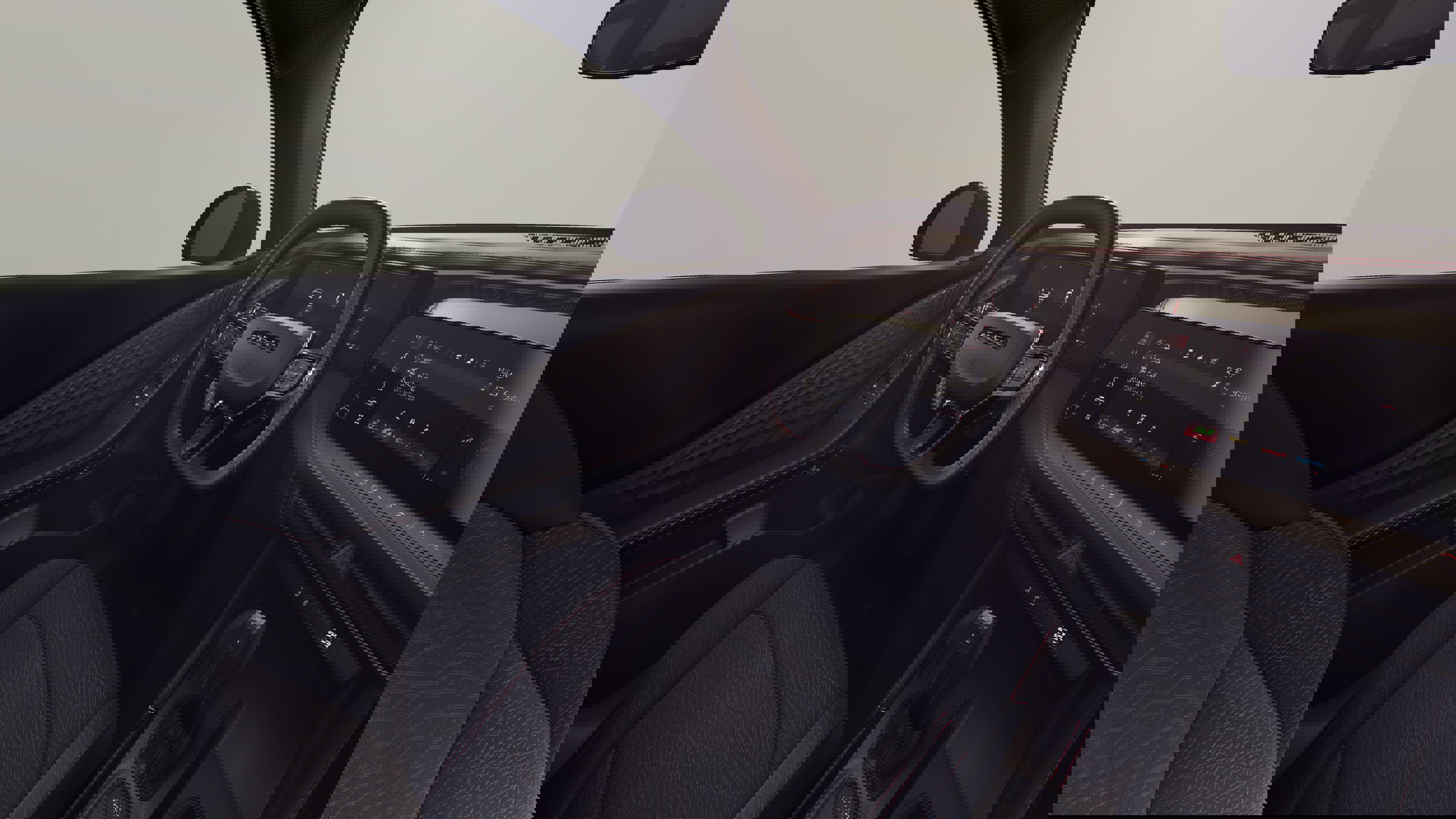 New 2026 Dodge Charger Scat Pack image 8