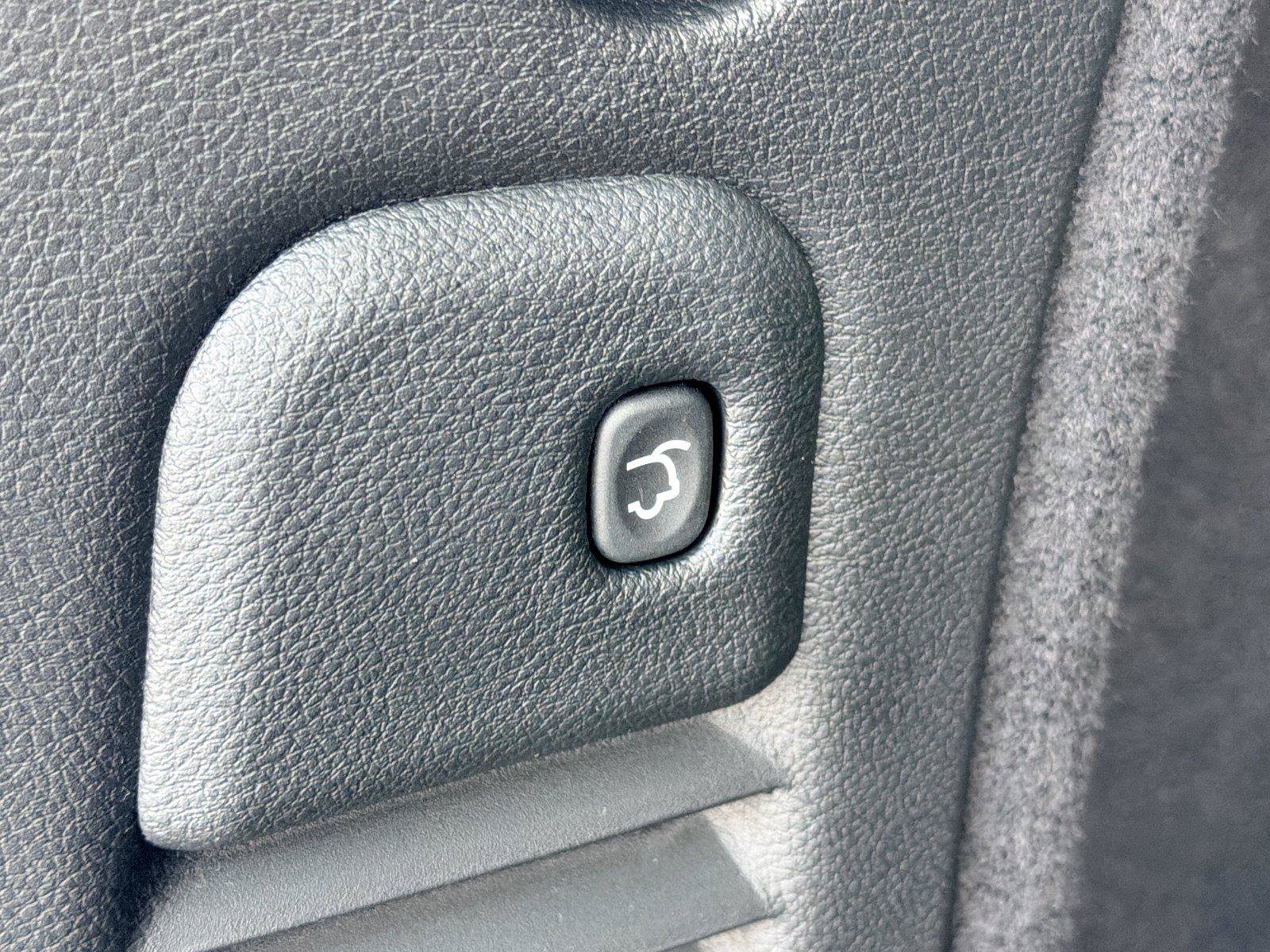 New 2026 Dodge Durango GT AWD/4WD image 19