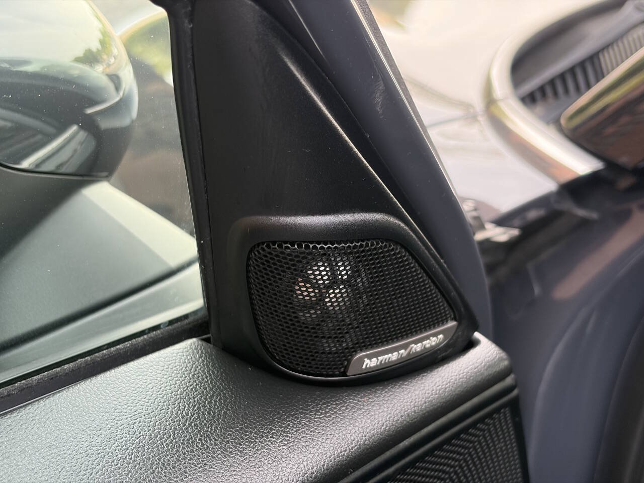 Used 2019 MINI Cooper Countryman S AWD/4WD image 26