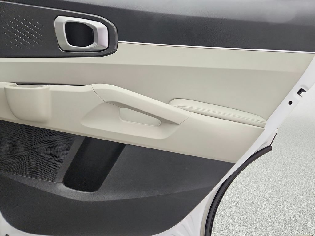 Used 2021 Kia Sorento S w/ Panoramic Sunroof Package AWD/4WD image 29