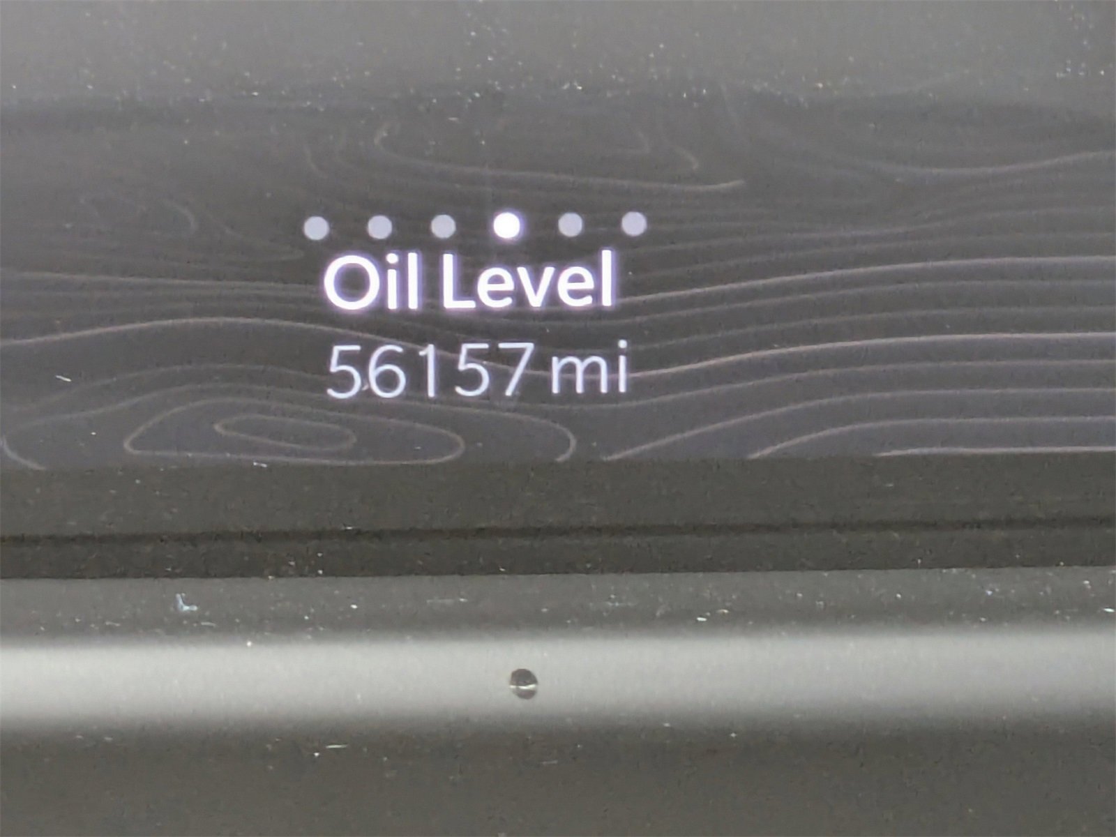 Used 2024 Jeep Wagoneer L Series III w/ Flexible Seating Group image 34