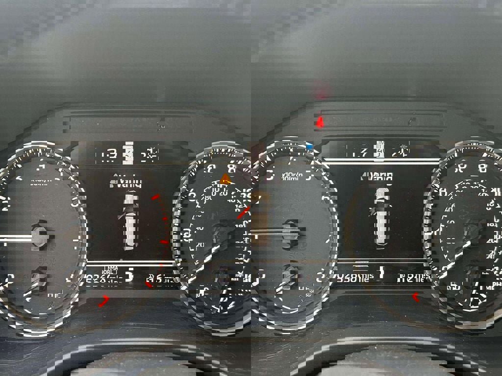 Used 2023 Mitsubishi Outlander SE image 25