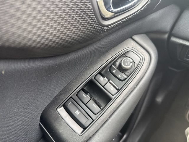 Used 2020 Subaru Legacy Premium AWD/4WD image 24