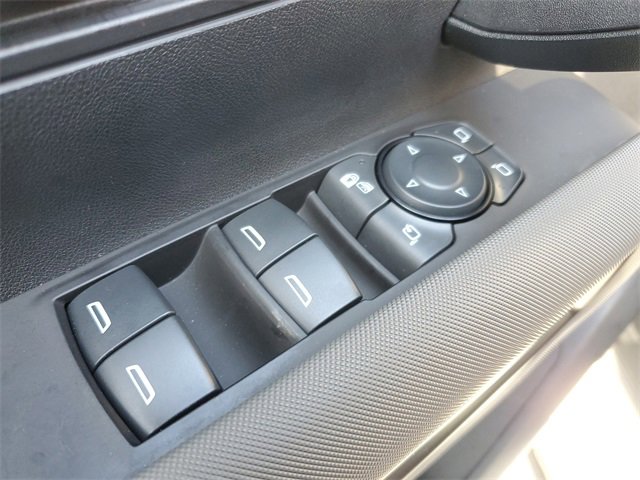 Used 2024 GMC Hummer EV 2X image 9