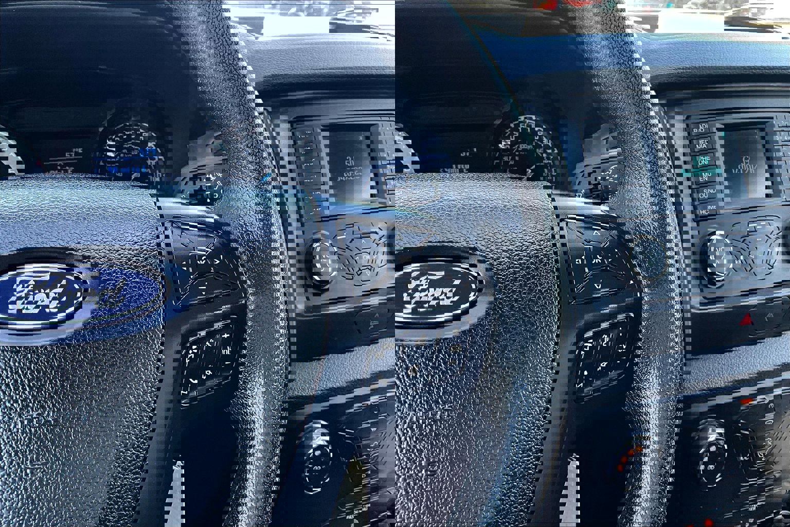 Certified 2022 Ford Ranger XL image 20