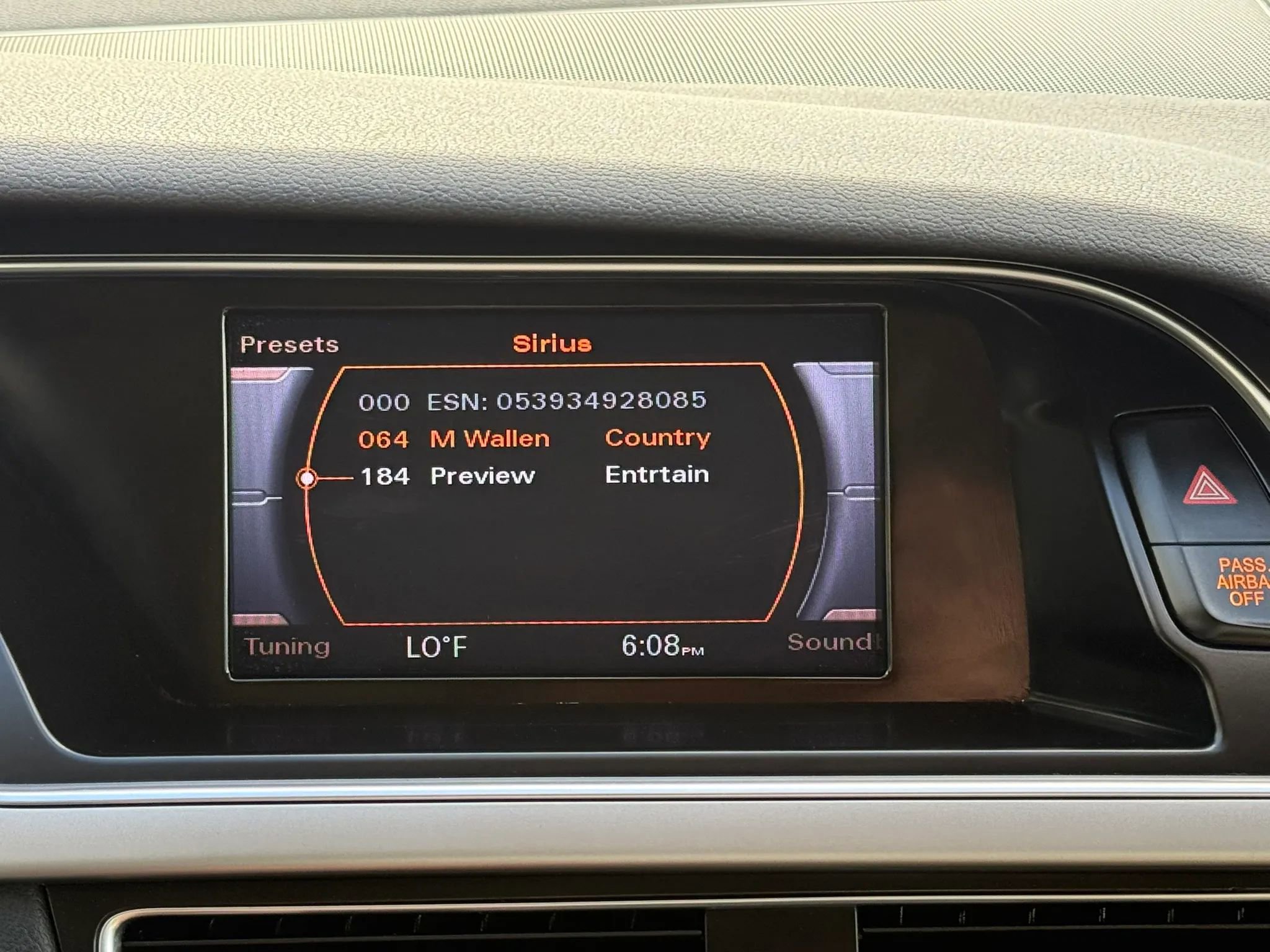 Used 2013 Audi A4 2.0T Premium AWD/4WD image 32