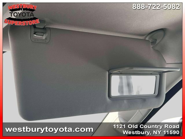 Used 2023 Toyota Tundra SR5 w/ TRD Sport Package AWD/4WD image 31