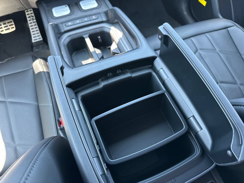 New 2027 Kia Telluride SX X-Line w/ Towing Package AWD/4WD image 34