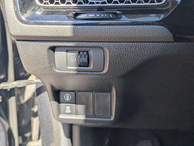 Used 2024 Honda Civic LX image 32