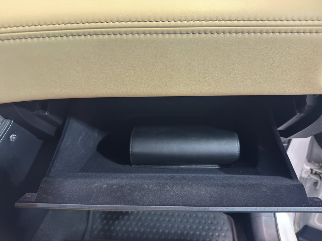 Used 2017 Lexus NX 200t AWD w/ Luxury Package image 24