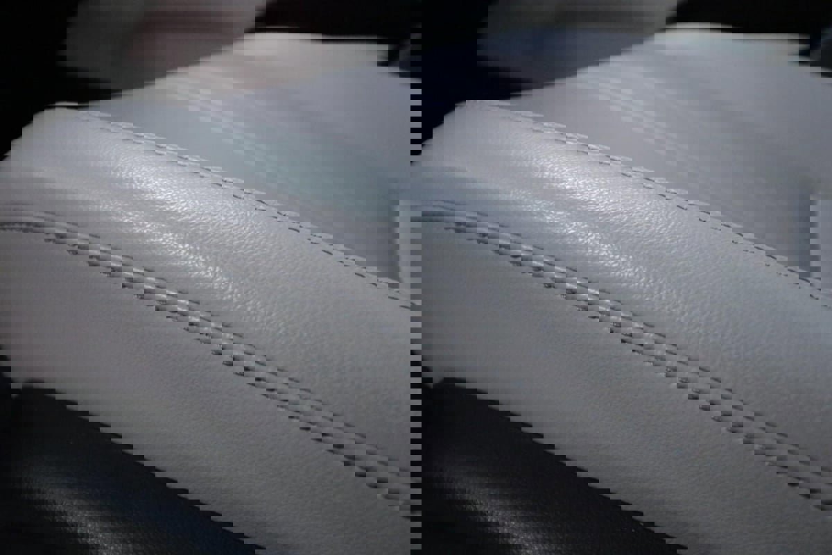 Used 2023 Honda HR-V EX-L image 14