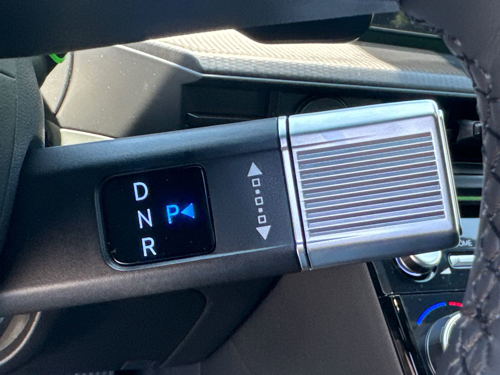 New 2024 Hyundai Santa Fe Calligraphy image 34