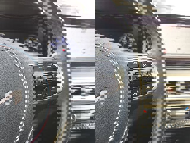 Used 2022 Kia K5 GT-Line w/ GT-Line Awd Premium Package image 21