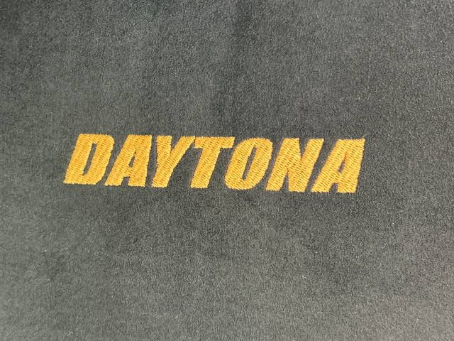 Used 2017 Dodge Charger R/T RWD image 13