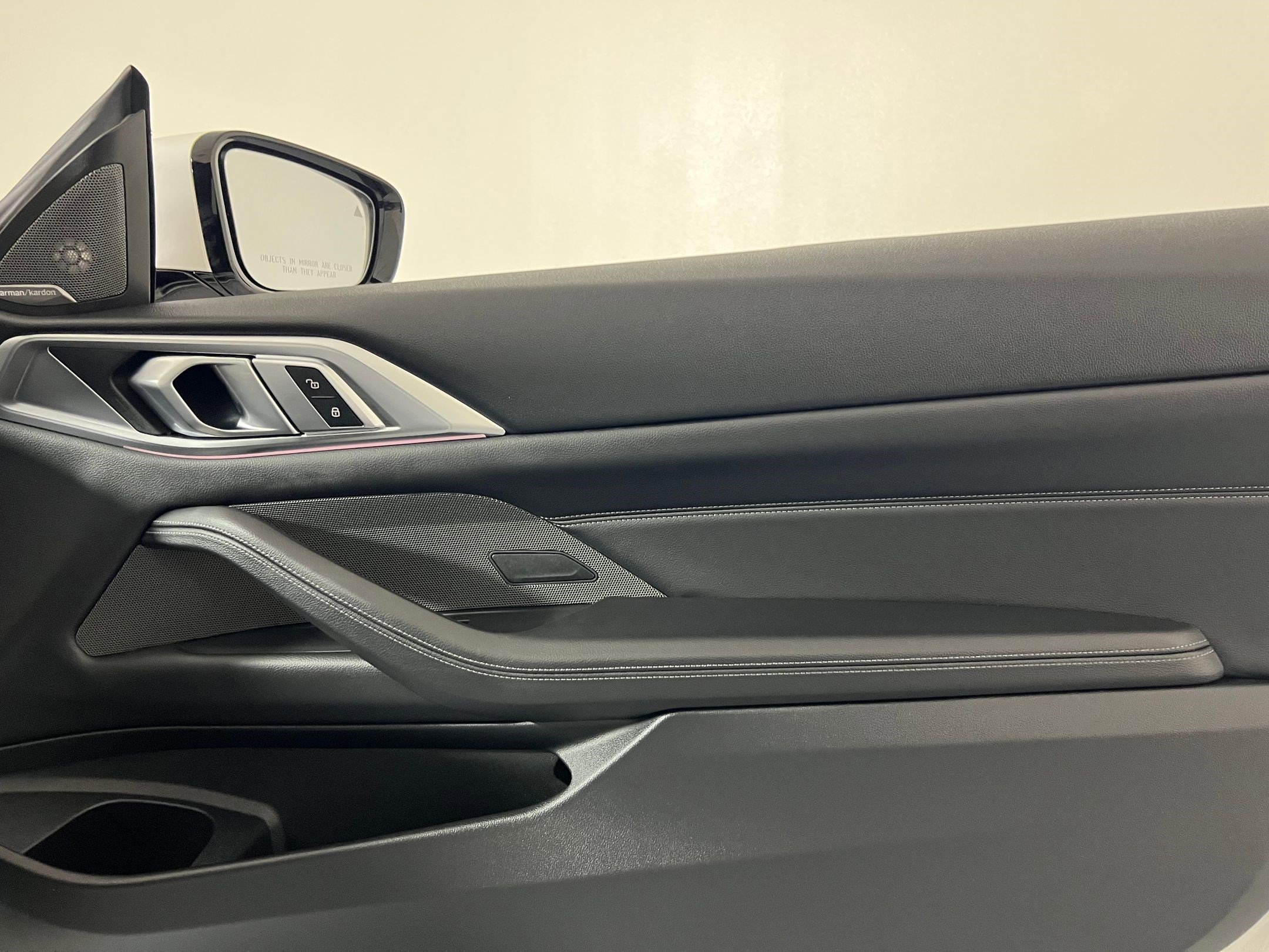 New 2026 BMW 430i Coupe w/ Premium Package RWD image 26