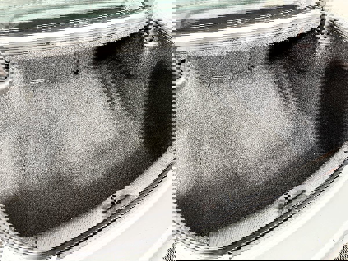 Used 2019 Dodge Charger SXT w/ Leather Interior Group RWD image 48