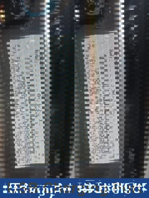 Used 2022 Ford F350 Platinum image 11