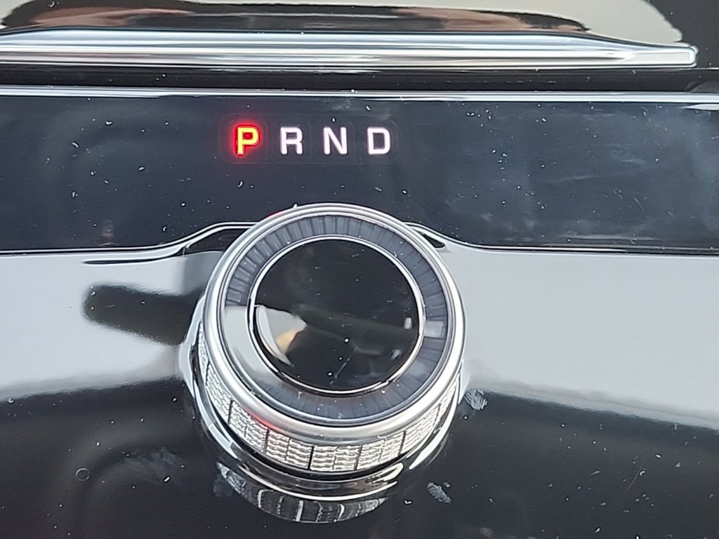 New 2026 Jeep Grand Cherokee Laredo X RWD image 7