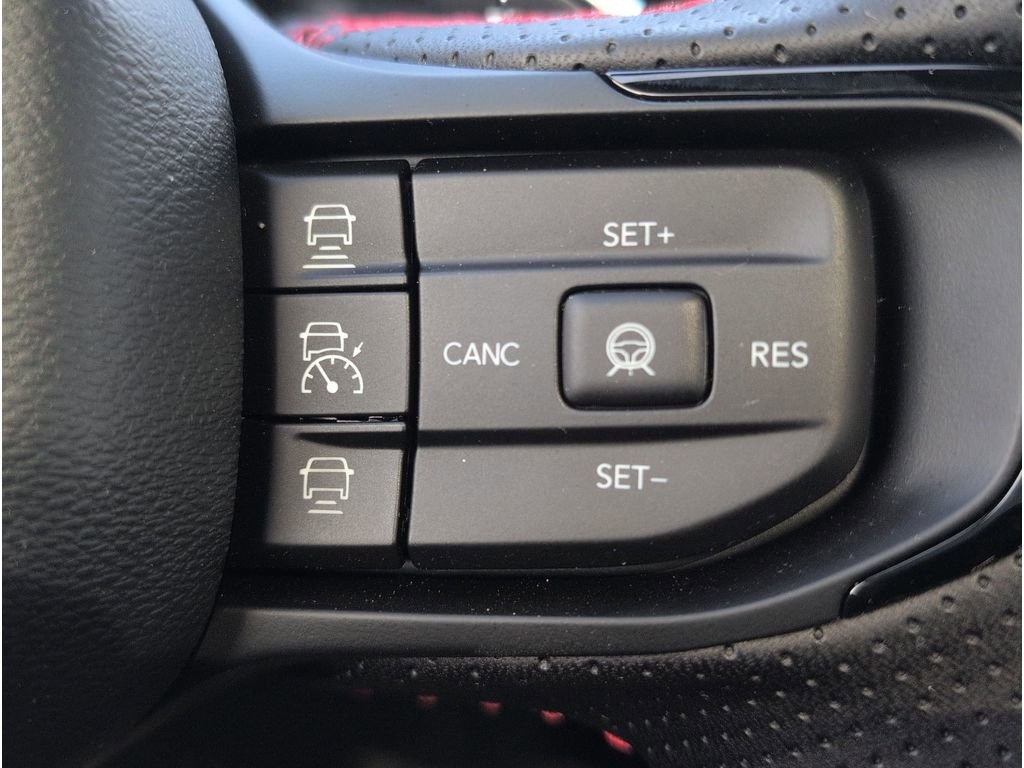 New 2026 Dodge Charger R/T image 24