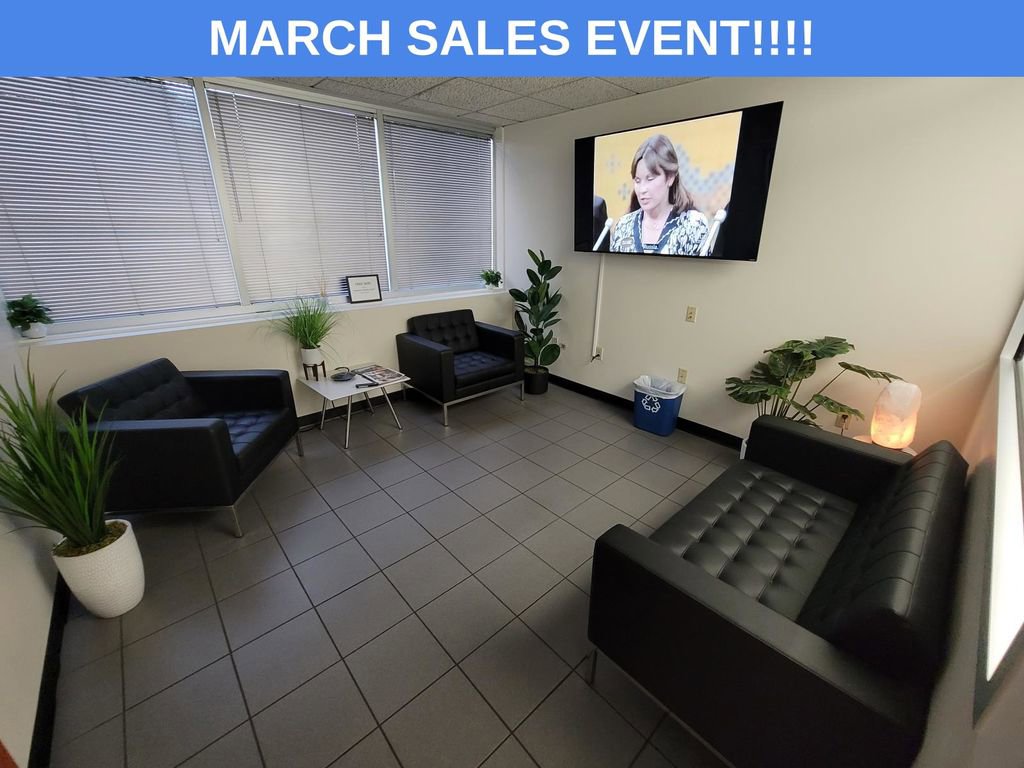 Used 2018 Toyota Tundra SR5 w/ TRD Sport Package image 14