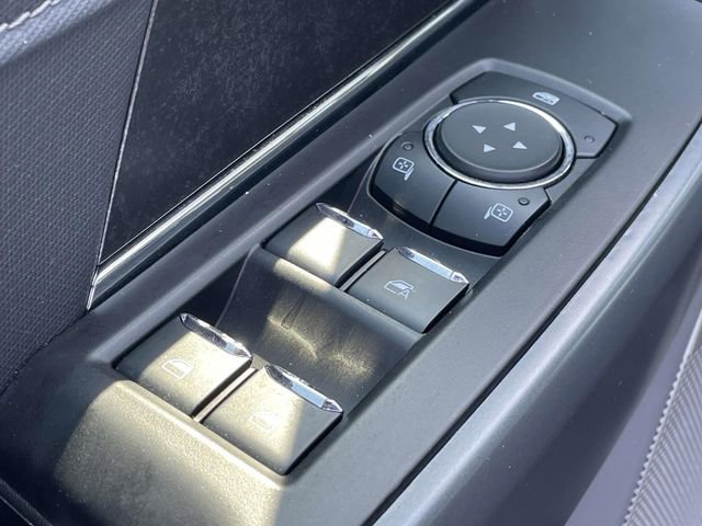 Certified 2024 Ford F150 Lightning Flash AWD/4WD image 13