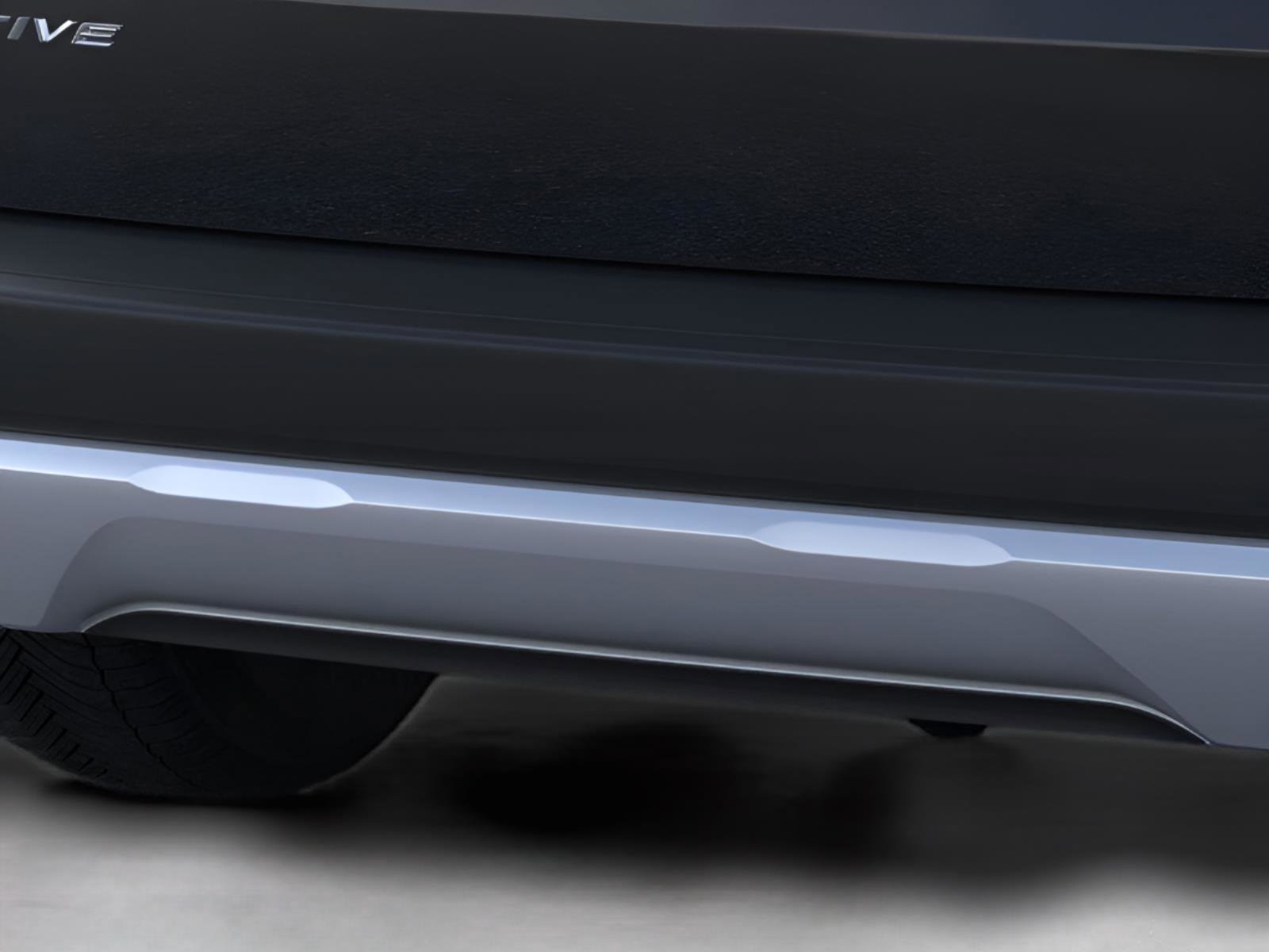 New 2026 Ford Escape Active image 23