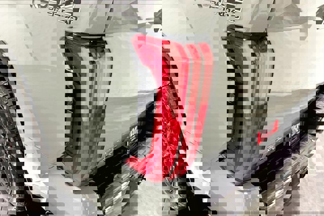 New 2026 Toyota Tundra 1794 Edition image 26