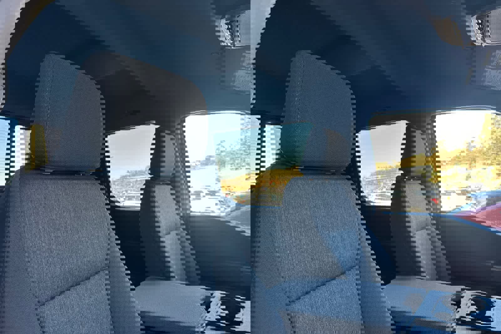 New 2026 Ford F350 XL w/ STX Appearance Package image 13