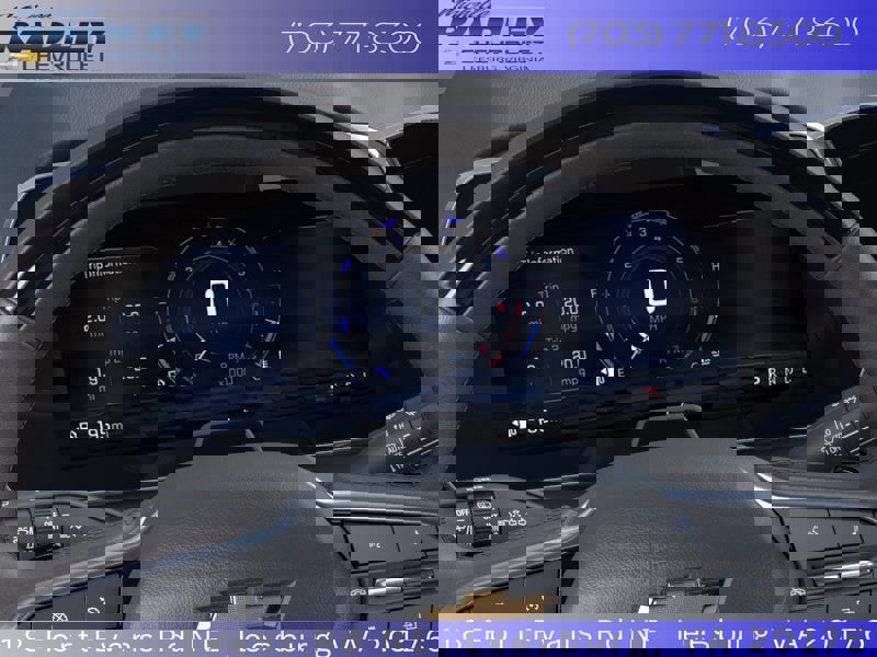 New 2026 Chevrolet Tahoe High Country image 20