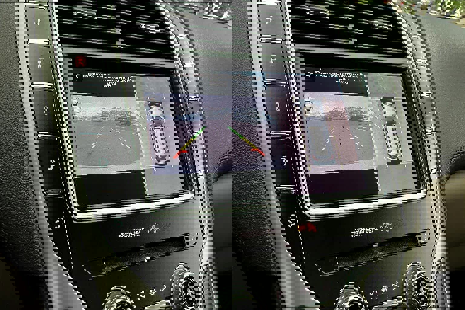 Used 2019 Lincoln Nautilus Reserve FWD image 25