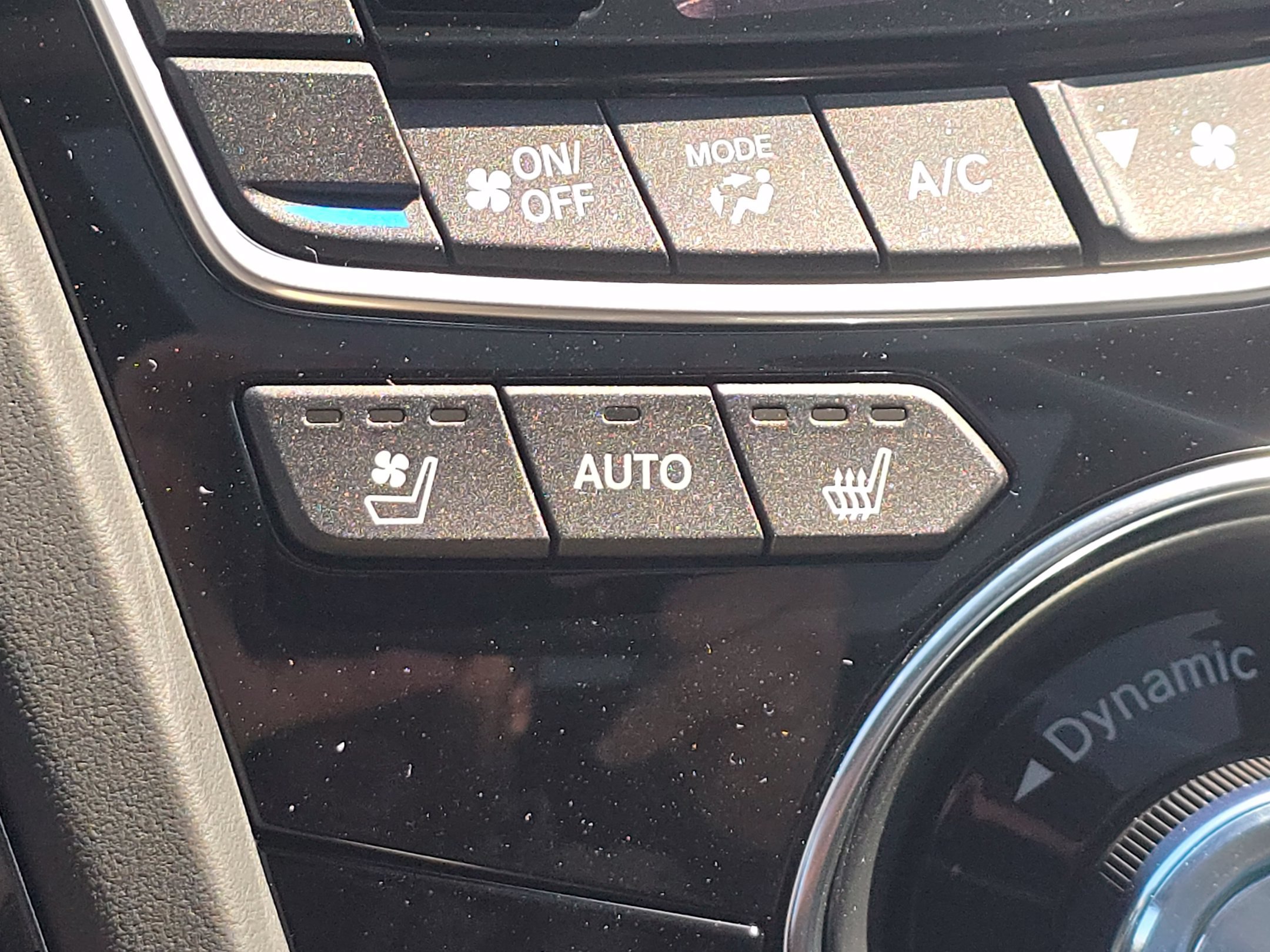 New 2026 Acura RDX w/ Advance Package AWD/4WD image 17