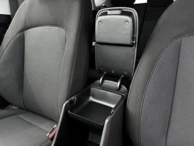 New 2025 Hyundai Kona SEL image 18