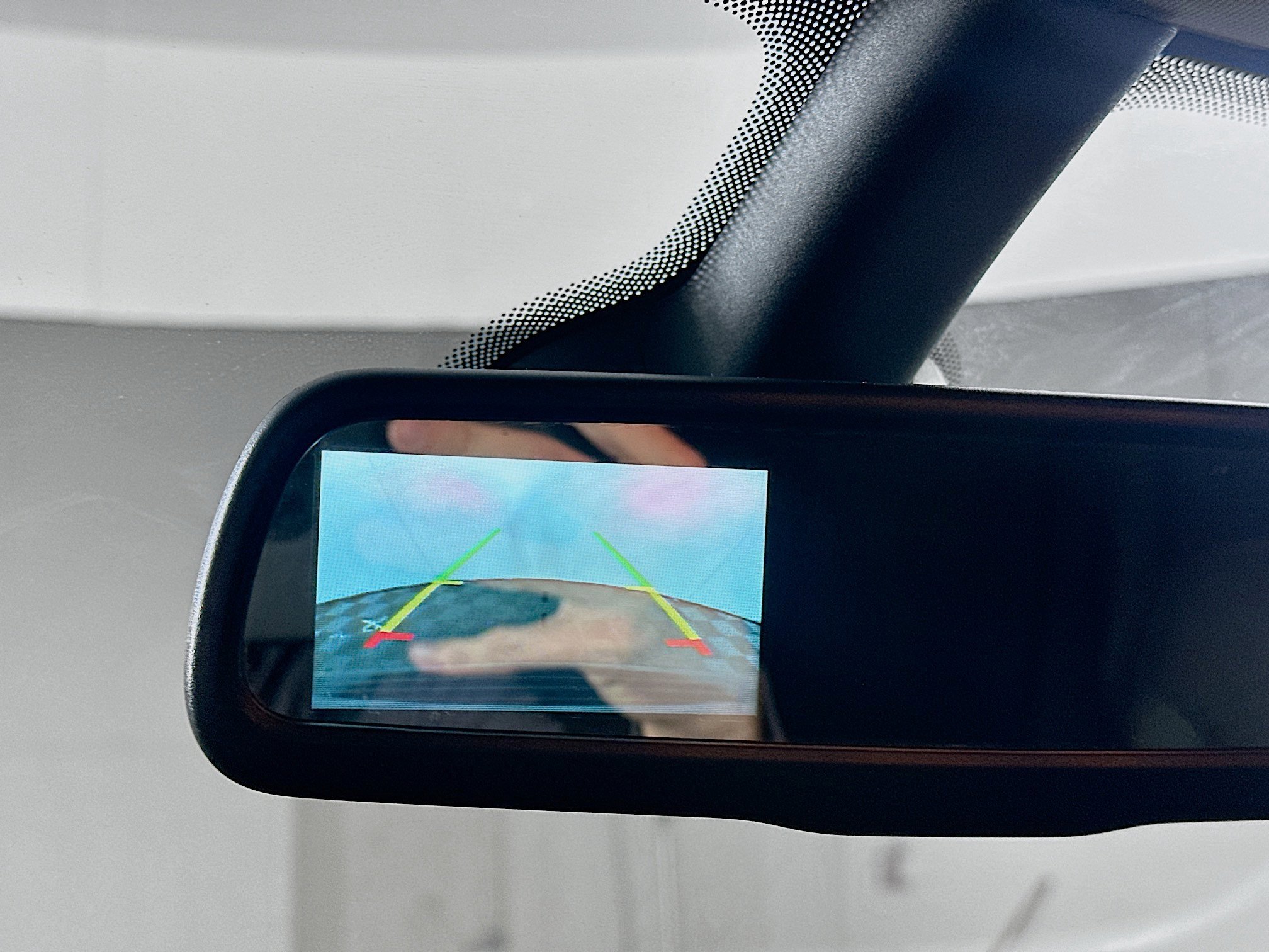 Used 2019 Dodge Journey SE image 22