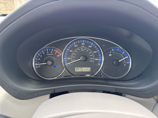 Used 2012 Subaru Forester 2.5X Premium w/ Popular Pkg 2 image 17