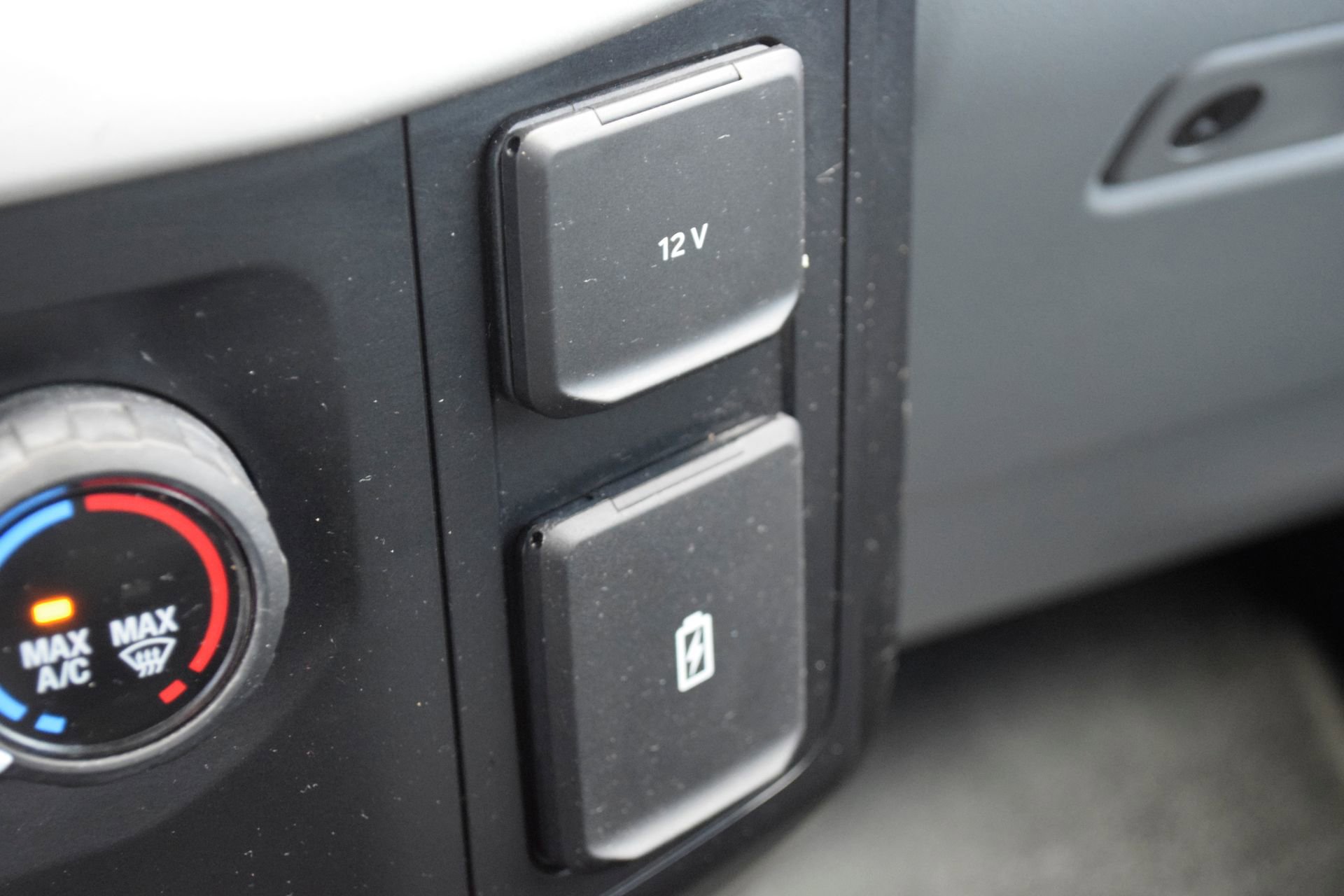 Used 2021 Ford F150 XL w/ Equipment Group 101A High image 16